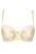 2436_5.webp