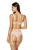2437_1.webp