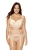 2437_3.webp