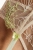 2437_5.webp