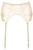 2437_6.webp