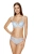 2442_2.webp