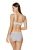 2442_3.webp
