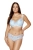2442_4.webp