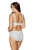 2442_1.webp