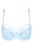 2442_6.webp