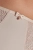 2449_6.webp