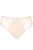2449_5.webp