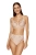 2451_2.webp
