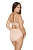2451_1.webp