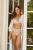 2451_7.webp