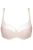 2451_5.webp