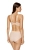 2453_1.webp