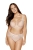 2453_2.webp
