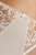 2453_5.webp