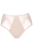 2453_6.webp