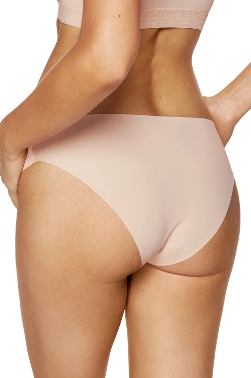 2458_6.webp