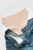 2458_5.webp