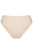 2458_2.webp