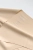 2458_3.webp
