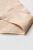 2458_4.webp