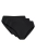 2459_2.webp