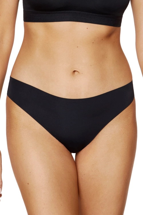 2459_7.webp