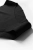 2459_5.webp