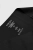 2459_3.webp