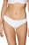 2460_8.webp