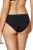 2460_13.webp