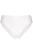 2460_3.webp
