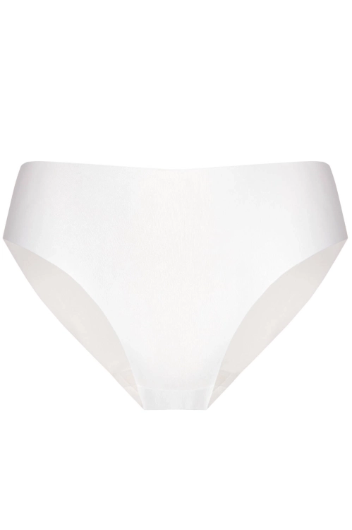 2460_3.webp