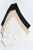 2460_7.webp