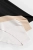 2460_5.webp