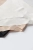 2460_6.webp