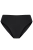2460_2.webp