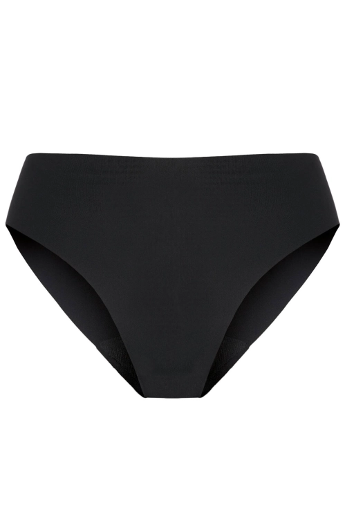 2460_2.webp