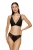 2418_1.webp