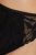2418_3.webp