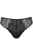 2418_4.webp