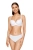 2456_2.webp
