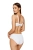 2456_1.webp