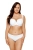 2456_3.webp