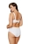 2456_4.webp