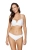 2456_6.webp