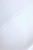 2456_8.webp