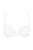 2456_5.webp