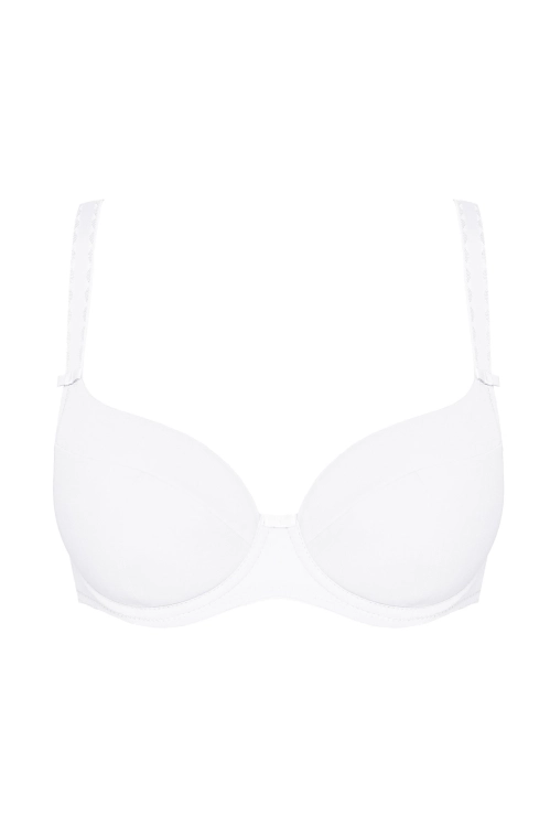 2456_5.webp