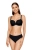 2457_1.webp